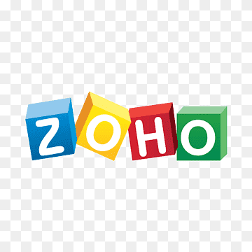 Logo 1